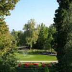 Belvoir park - for classical music performances – More Than Classic