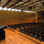 Metropol classical music hall – More Than Classic