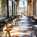 Zurich Venue Metropol - classic concert – More Than Classic