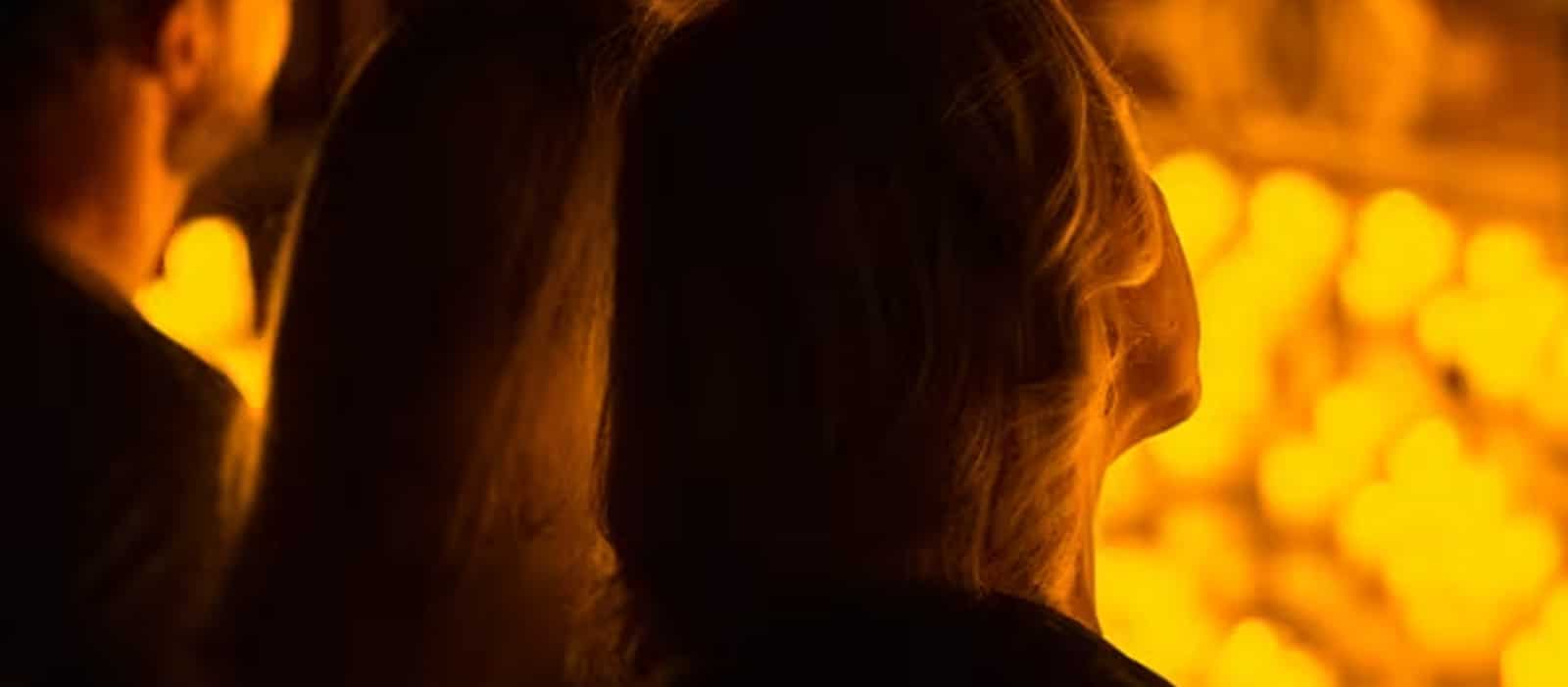 Candlelight: Featuring Vivaldis Vier Jahreszeiten and More in Zürich