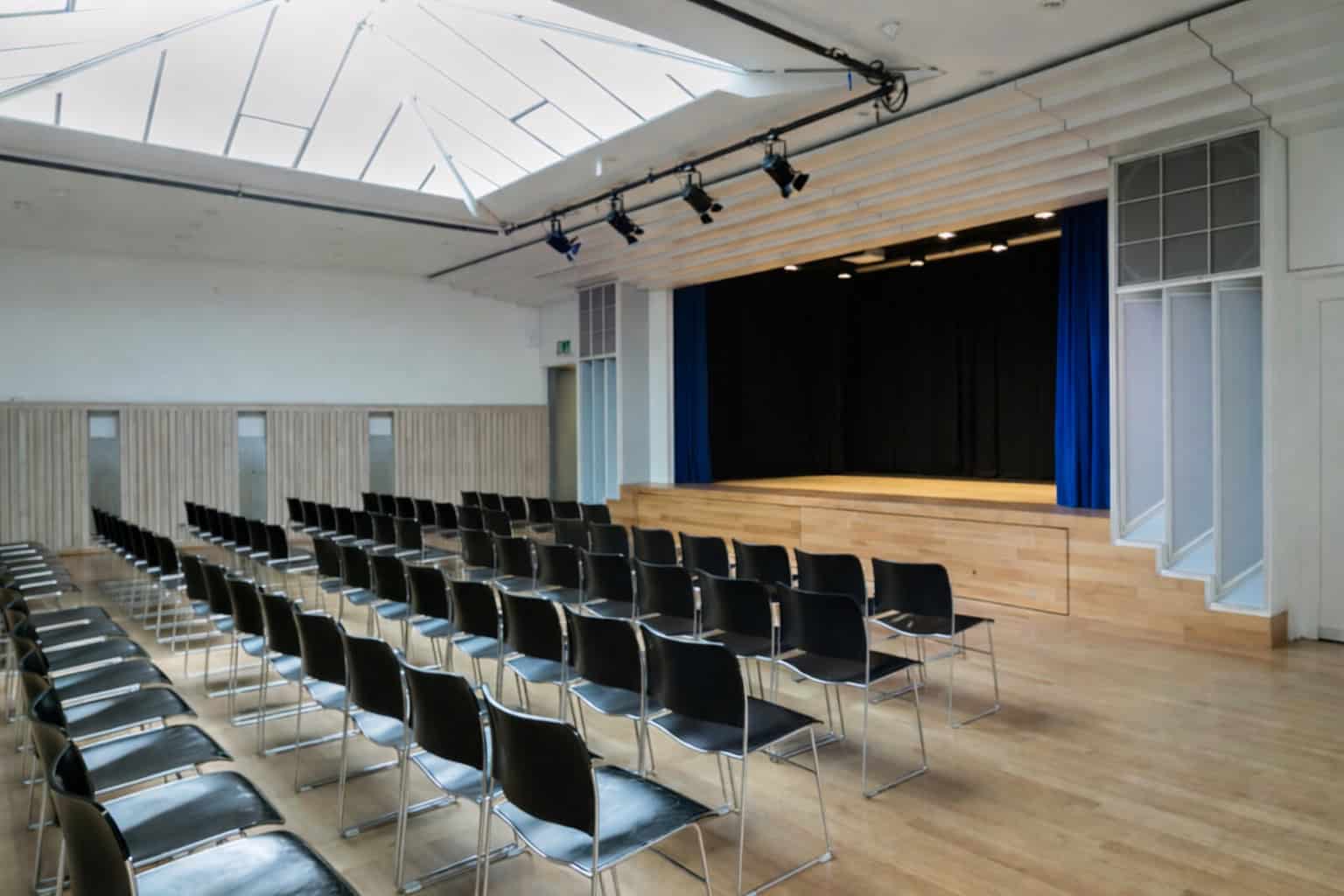 Vivaldi meets Rock – Live concert in Zurich