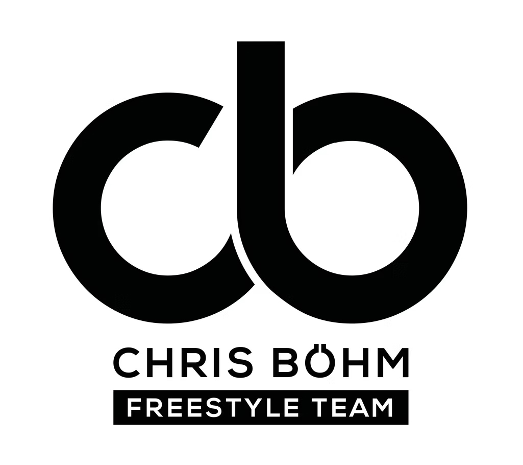 Chris-Bohm