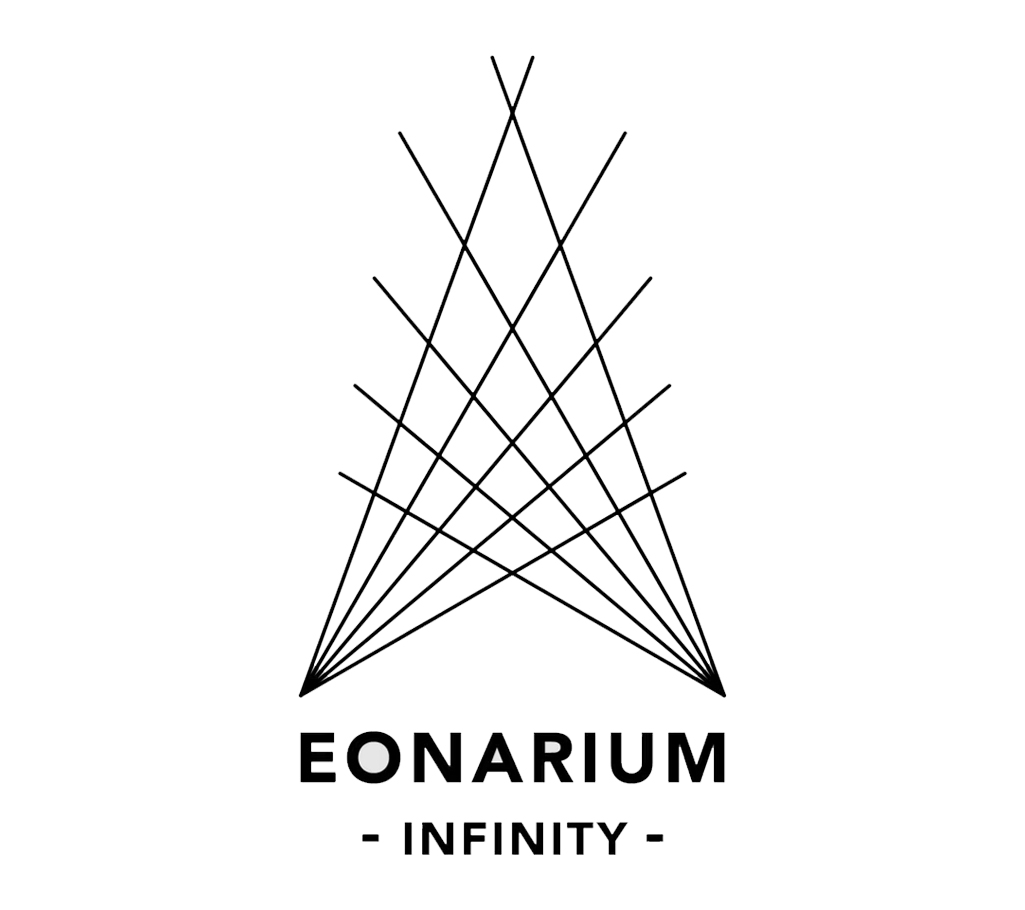 Eonarium