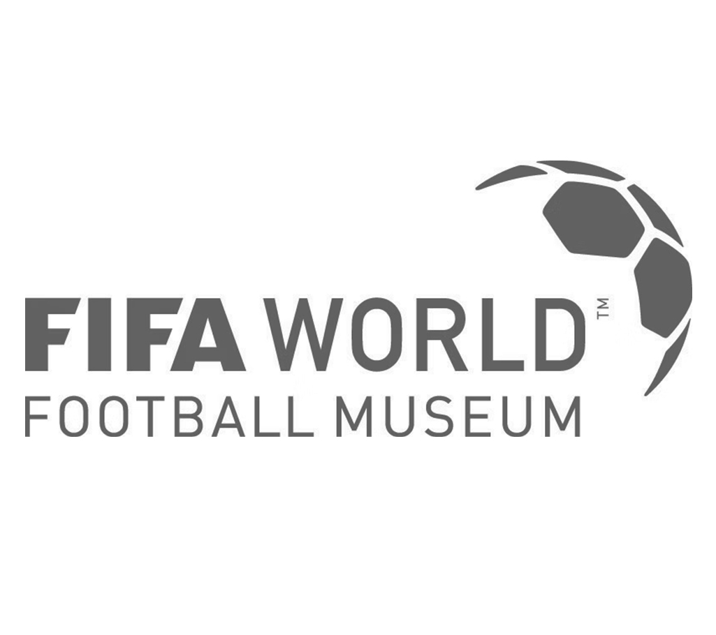 FIFA