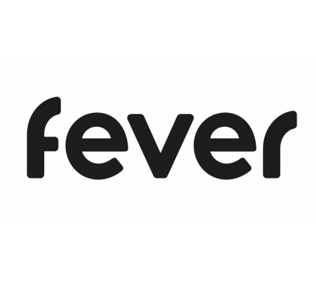Fever