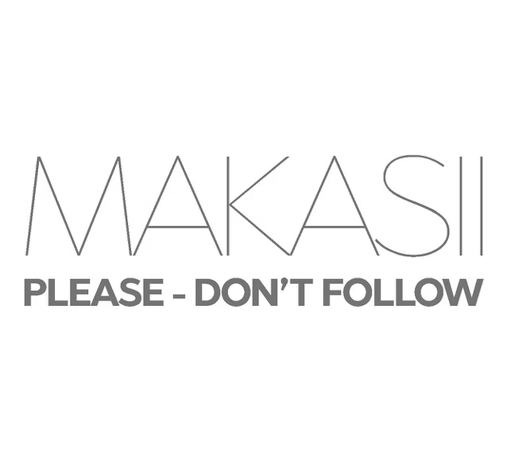 Makasi