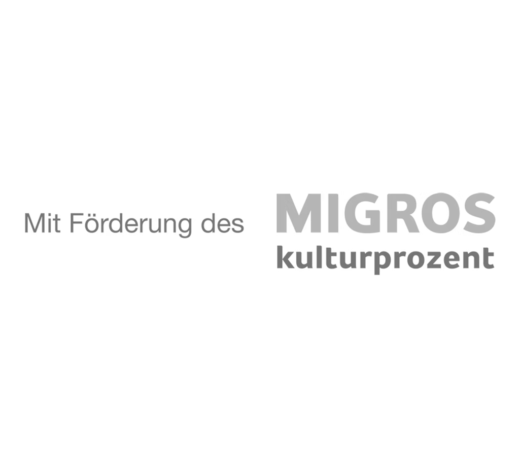 Migros