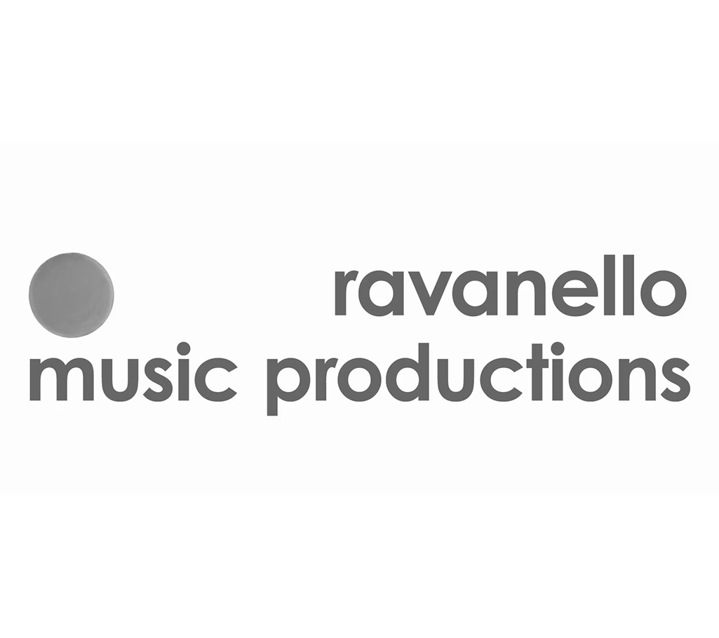 Ravanello