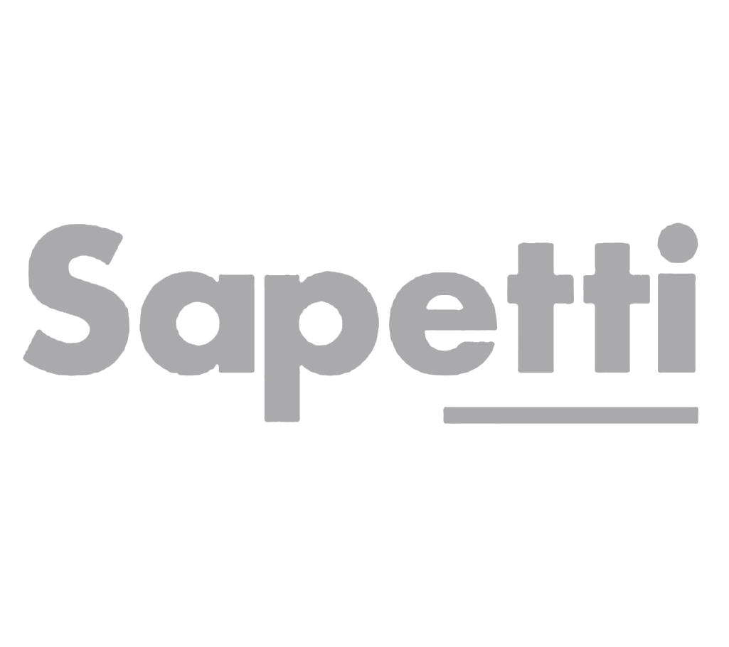 Sapetti