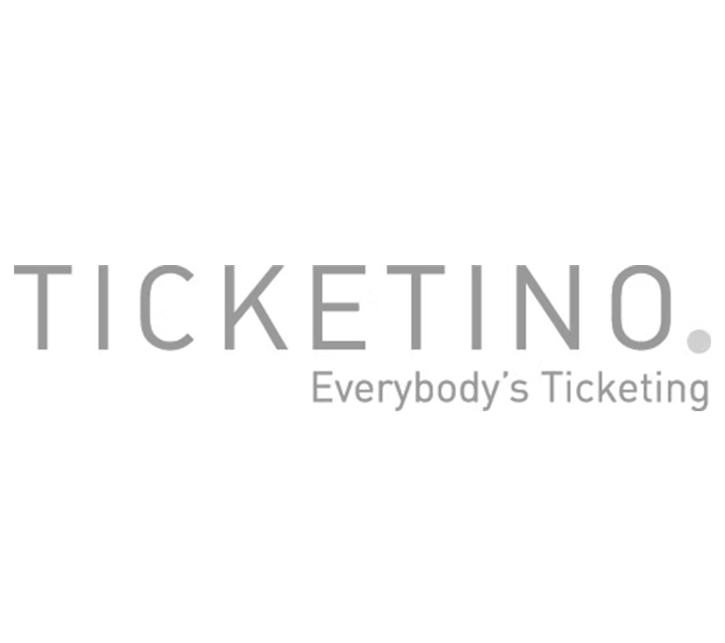 Ticketino