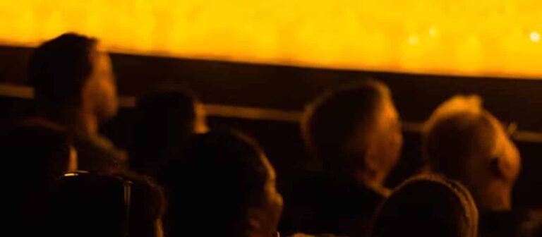 More Than Classic – Wo klassische Musik auf Innovation trifft