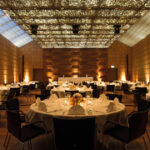 More Than Classic – Wo klassische Musik auf Innovation trifft
