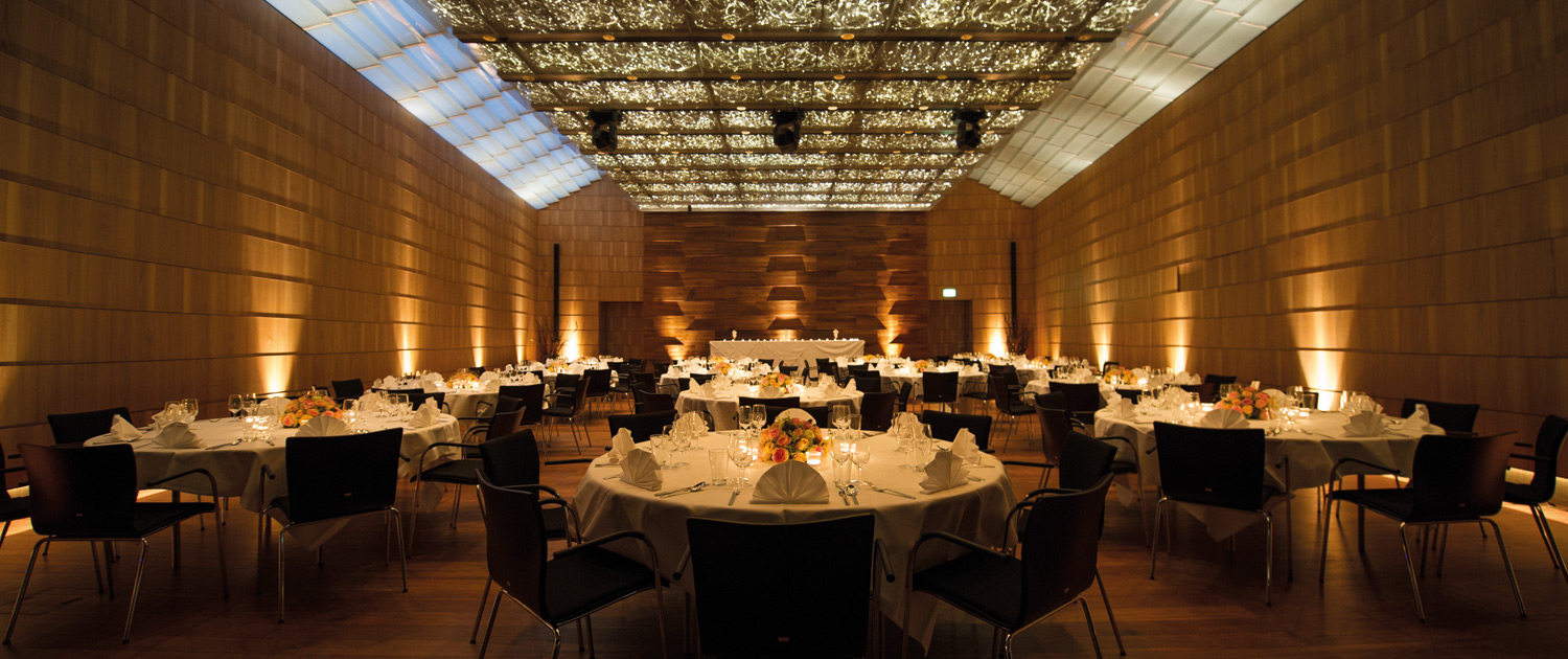 More Than Classic – Wo klassische Musik auf Innovation trifft