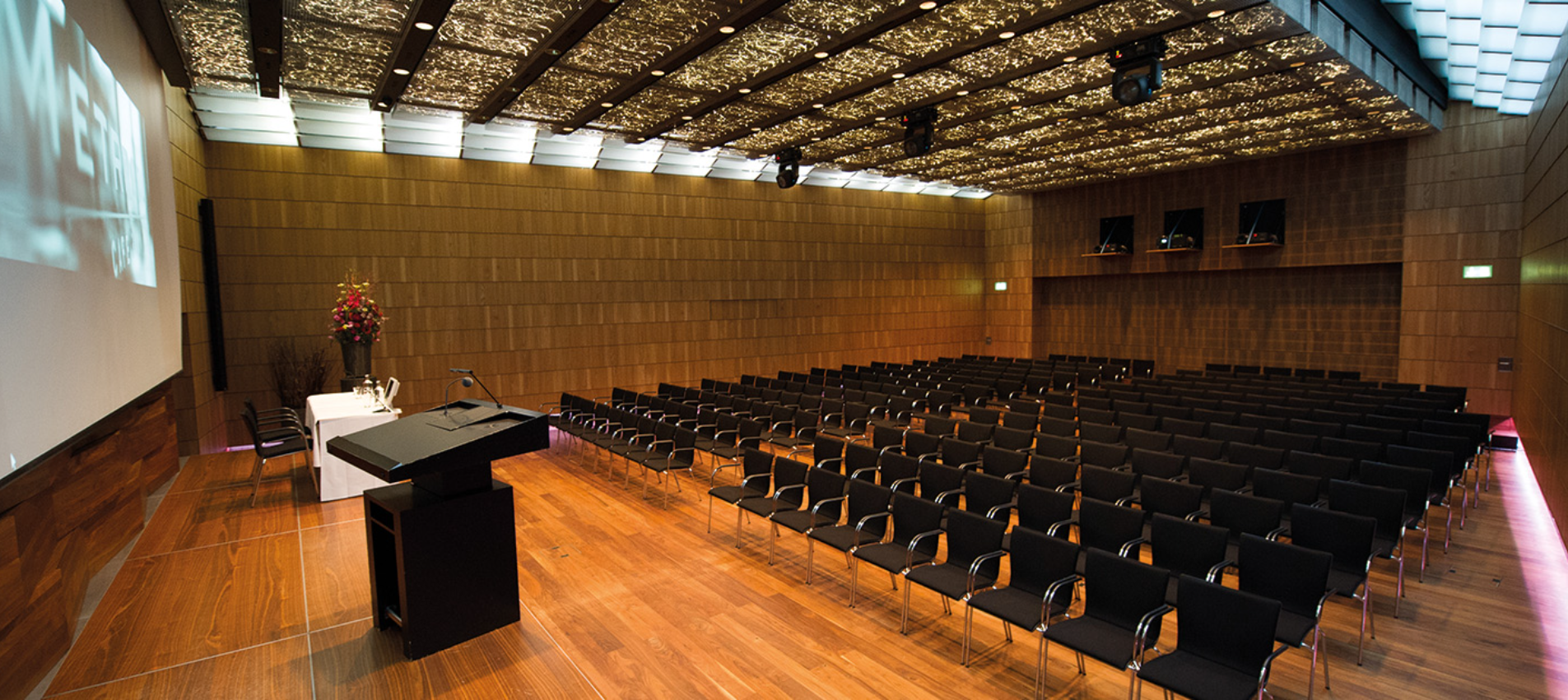 More Than Classic – Wo klassische Musik auf Innovation trifft