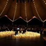 More Than Classic – Wo klassische Musik auf Innovation trifft