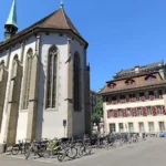 More Than Classic – Wo klassische Musik auf Innovation trifft