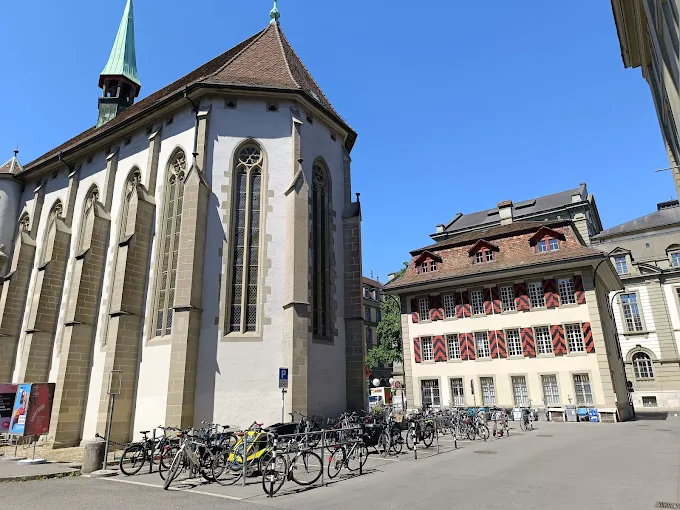 More Than Classic – Wo klassische Musik auf Innovation trifft