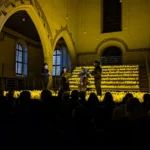 More Than Classic – Wo klassische Musik auf Innovation trifft