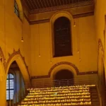 More Than Classic – Wo klassische Musik auf Innovation trifft