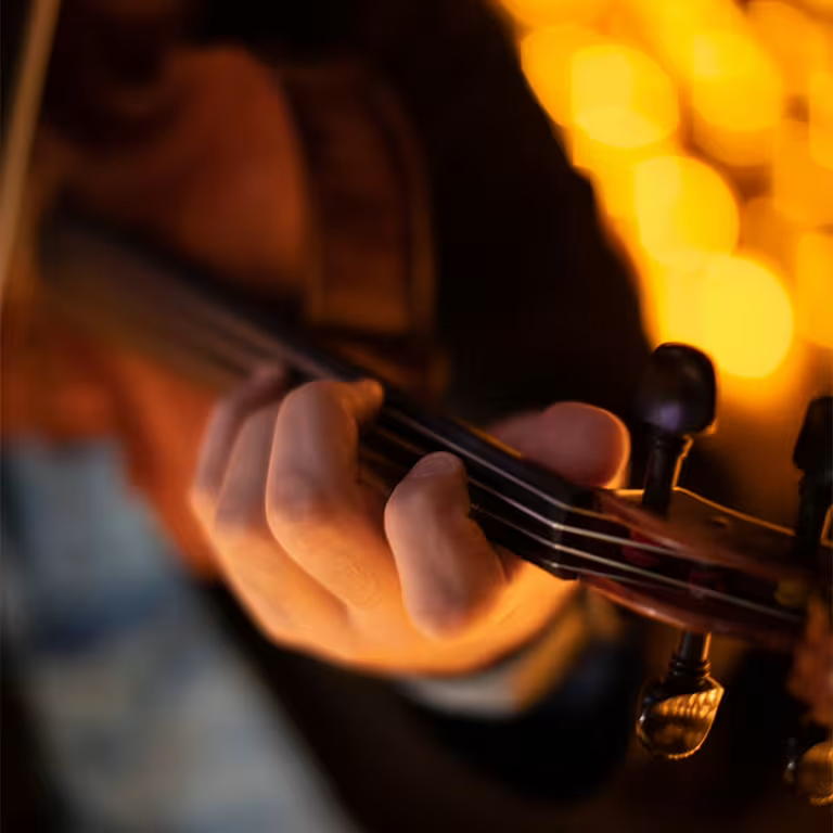 More Than Classic – Where Classical Music Meets Innovation