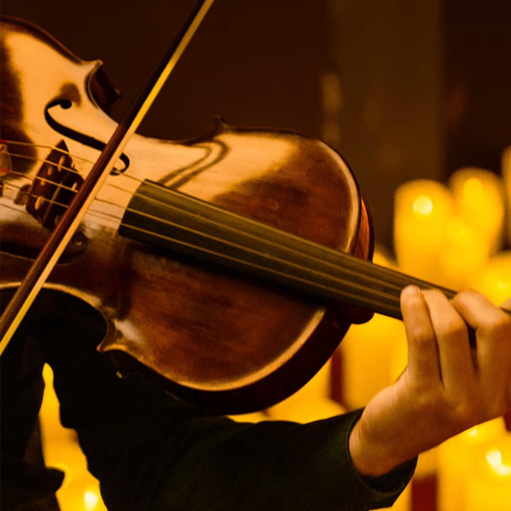 More Than Classic – Where Classical Music Meets Innovation