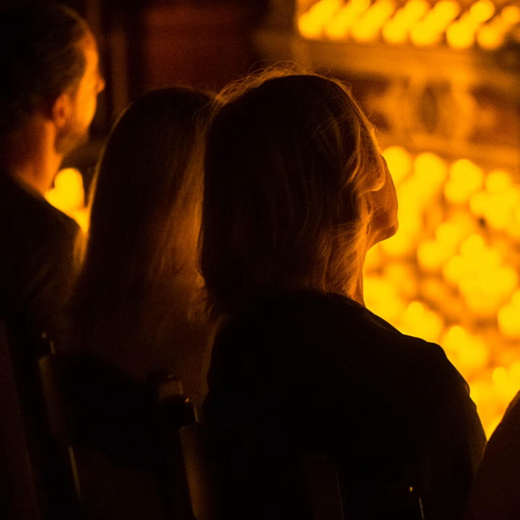 More Than Classic – Where Classical Music Meets Innovation