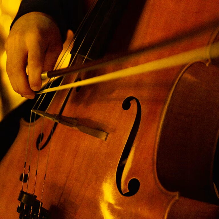 More Than Classic – Where Classical Music Meets Innovation