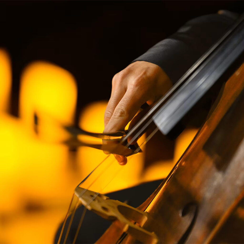 More Than Classic – Where Classical Music Meets Innovation