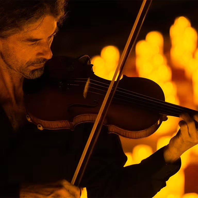 More Than Classic – Where Classical Music Meets Innovation