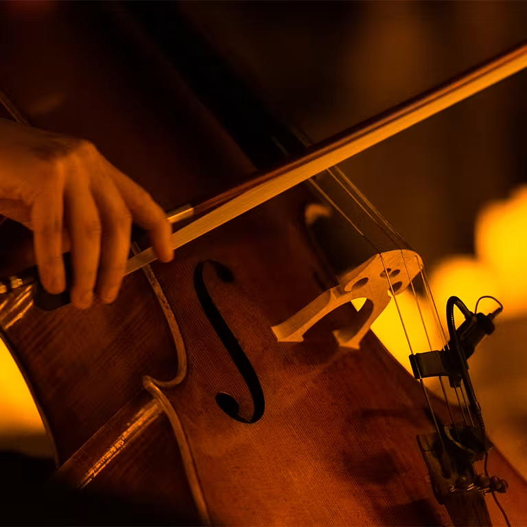 More Than Classic – Where Classical Music Meets Innovation