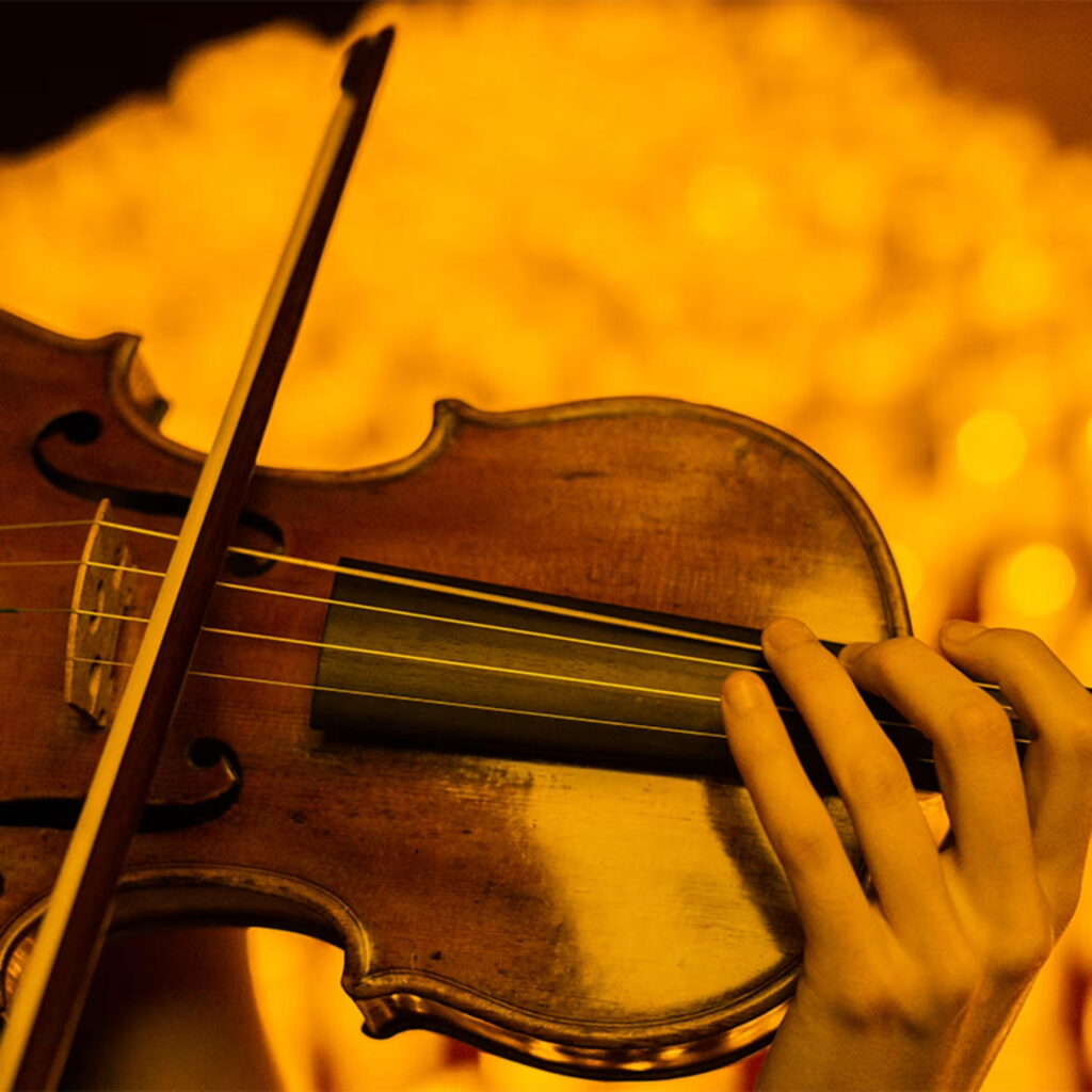 More Than Classic – Where Classical Music Meets Innovation