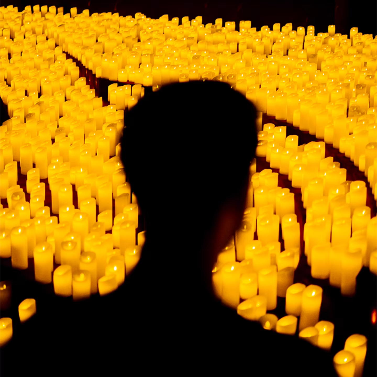 Candlelight: Weihnachtsklassiker
