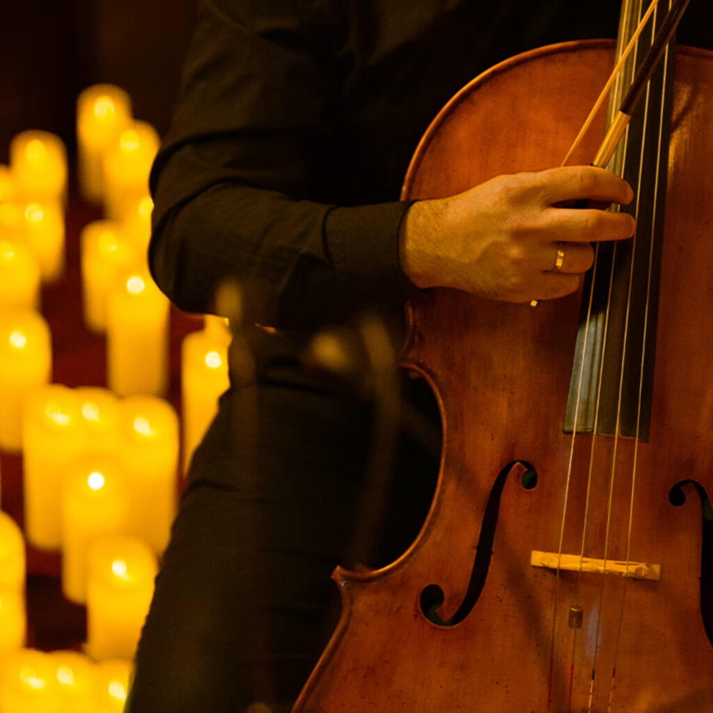 More Than Classic – Where Classical Music Meets Innovation