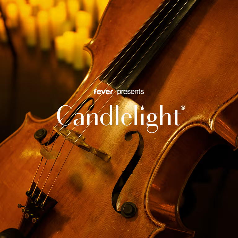 More Than Classic – Where Classical Music Meets Innovation