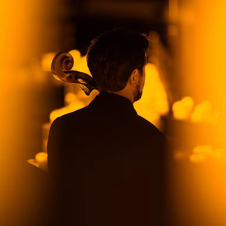 More Than Classic – Where Classical Music Meets Innovation