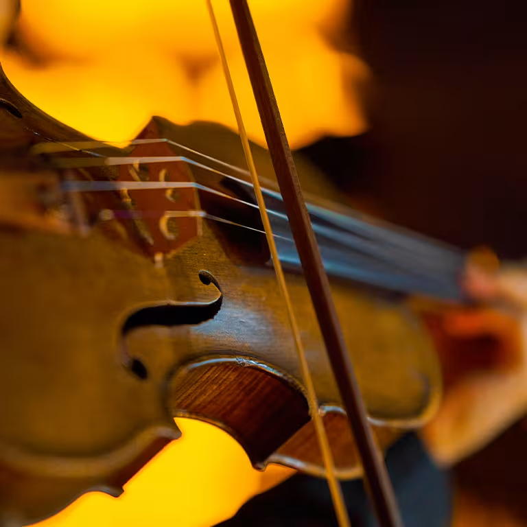 More Than Classic – Where Classical Music Meets Innovation