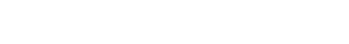Altstadt Kurier