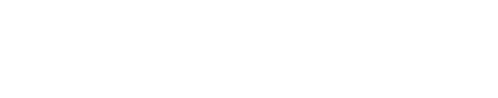 kulturtipp