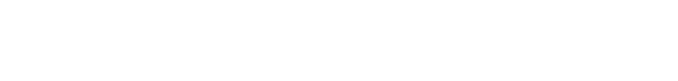 Zürichsee-Zeitung