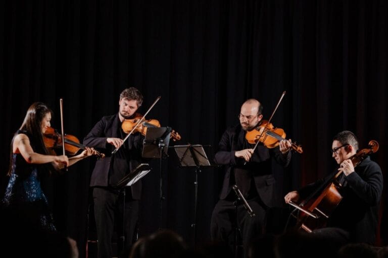 More Than Classic – Where Classical Music Meets Innovation
