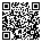 More Than Classic – Where Classical Music Meets Innovation