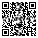 More Than Classic – Where Classical Music Meets Innovation