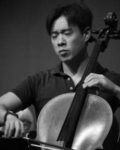 Solme Hong